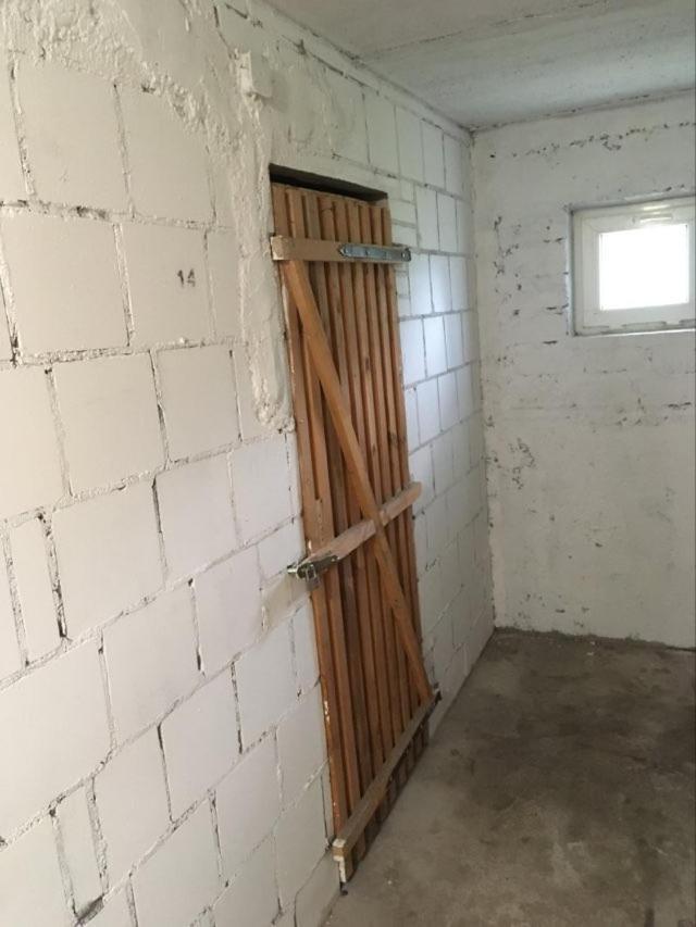 Apartament Szpitalna Suwałki Dış mekan fotoğraf
