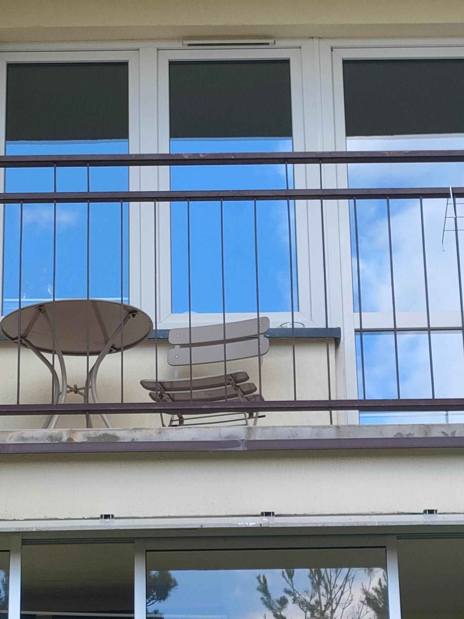 Apartament Szpitalna Suwałki Dış mekan fotoğraf