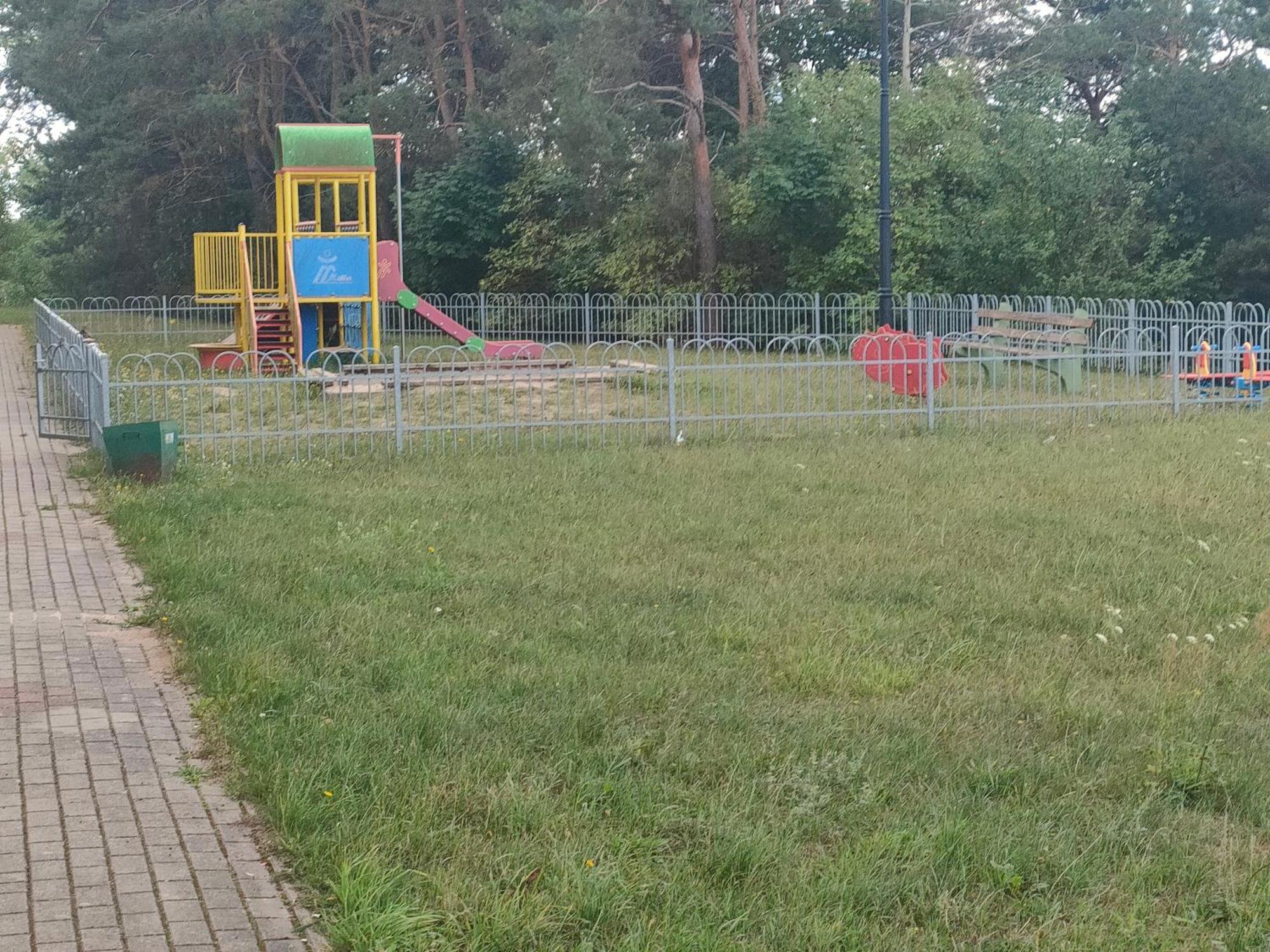 Apartament Szpitalna Suwałki Dış mekan fotoğraf